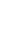 zakhaam